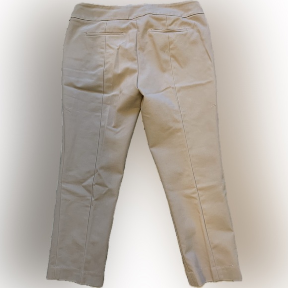 ANN TAYLOR LOFT - Picture 10 of 10